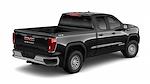 New 2026 GMC Sierra 1500 Pro Double Cab for sale #TT251 - photo 28