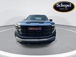 New 2026 GMC Sierra 1500 Pro Double Cab for sale #TT251 - photo 4