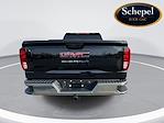 New 2026 GMC Sierra 1500 Pro Double Cab for sale #TT251 - photo 8