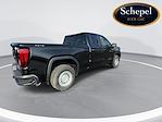 New 2026 GMC Sierra 1500 Pro Double Cab for sale #TT251 - photo 2