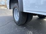 New 2026 GMC Sierra 3500 Regular Cab Service Truck for sale #TT252 - photo 10