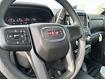 New 2026 GMC Sierra 3500 Regular Cab Service Truck for sale #TT252 - photo 14