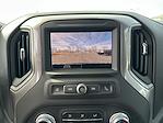 New 2026 GMC Sierra 3500 Regular Cab Service Truck for sale #TT252 - photo 17