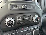 New 2026 GMC Sierra 3500 Regular Cab Service Truck for sale #TT252 - photo 18