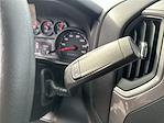 New 2026 GMC Sierra 3500 Regular Cab Service Truck for sale #TT252 - photo 19
