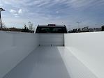 New 2026 GMC Sierra 3500 Regular Cab Service Truck for sale #TT252 - photo 23