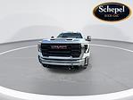 New 2026 GMC Sierra 3500 Regular Cab Service Truck for sale #TT252 - photo 4
