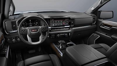 New 2026 GMC Sierra 1500 - photo 1