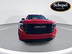 2026 GMC Sierra 1500 Crew Cab 4WD Pickup for sale #TT254 - photo 4