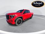 2026 GMC Sierra 1500 Crew Cab 4WD Pickup for sale #TT254 - photo 5