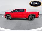 2026 GMC Sierra 1500 Crew Cab 4WD Pickup for sale #TT254 - photo 6