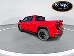 2026 GMC Sierra 1500 Crew Cab 4WD Pickup for sale #TT254 - photo 7