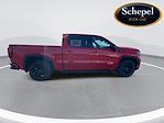 2026 GMC Sierra 1500 Crew Cab 4WD Pickup for sale #TT254 - photo 9