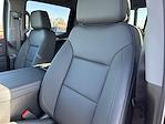 2026 GMC Sierra 1500 Crew Cab 4WD Pickup for sale #TT254 - photo 11