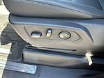 2026 GMC Sierra 1500 Crew Cab 4WD Pickup for sale #TT254 - photo 12