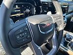 2026 GMC Sierra 1500 Crew Cab 4WD Pickup for sale #TT254 - photo 14