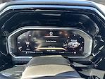 2026 GMC Sierra 1500 Crew Cab 4WD Pickup for sale #TT254 - photo 15