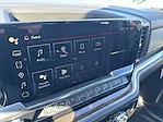 2026 GMC Sierra 1500 Crew Cab 4WD Pickup for sale #TT254 - photo 16