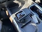 2026 GMC Sierra 1500 Crew Cab 4WD Pickup for sale #TT254 - photo 19