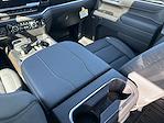 2026 GMC Sierra 1500 Crew Cab 4WD Pickup for sale #TT254 - photo 20