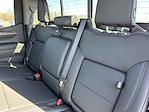 2026 GMC Sierra 1500 Crew Cab 4WD Pickup for sale #TT254 - photo 22