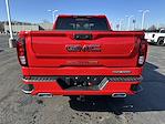 2026 GMC Sierra 1500 Crew Cab 4WD Pickup for sale #TT254 - photo 23