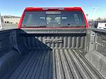 2026 GMC Sierra 1500 Crew Cab 4WD Pickup for sale #TT254 - photo 24