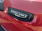 2026 GMC Sierra 1500 Crew Cab 4WD Pickup for sale #TT254 - photo 25
