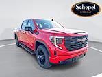 2026 GMC Sierra 1500 Crew Cab 4WD Pickup for sale #TT254 - photo 1