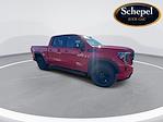 2026 GMC Sierra 1500 Crew Cab 4WD Pickup for sale #TT254 - photo 3