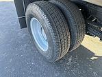 New 2026 GMC Sierra 3500 Regular Cab 84 CA Cab Chassis for sale #TT255 - photo 10