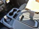 New 2026 GMC Sierra 3500 Regular Cab 84 CA Cab Chassis for sale #TT255 - photo 20