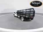 New 2026 GMC Sierra 3500 Regular Cab 84 CA Cab Chassis for sale #TT255 - photo 6