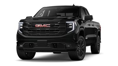 New 2026 GMC Sierra 1500 - photo 1