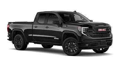 New 2026 GMC Sierra 1500 - photo 1
