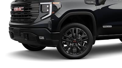 New 2026 GMC Sierra 1500 - photo 1