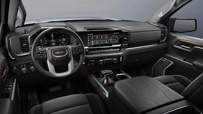 New 2026 GMC Sierra 1500 - photo 1