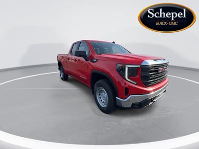 New 2026 GMC Sierra 1500 - photo 1