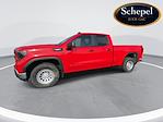 New 2026 GMC Sierra 1500 Pro Double Cab for sale #TT262 - photo 5