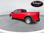 New 2026 GMC Sierra 1500 Pro Double Cab for sale #TT262 - photo 7