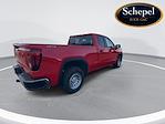 New 2026 GMC Sierra 1500 Pro Double Cab for sale #TT262 - photo 2