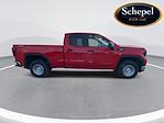 New 2026 GMC Sierra 1500 Pro Double Cab for sale #TT262 - photo 9