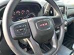 New 2026 GMC Sierra 1500 Pro Double Cab for sale #TT262 - photo 14