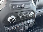 New 2026 GMC Sierra 1500 Pro Double Cab for sale #TT262 - photo 18