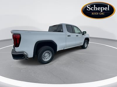 New 2026 GMC Sierra 1500 - photo 1