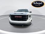 New 2026 GMC Sierra 1500 Pro Double Cab for sale #TT263 - photo 3