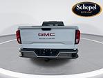 New 2026 GMC Sierra 1500 Pro Double Cab for sale #TT263 - photo 7