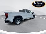 New 2026 GMC Sierra 1500 Pro Double Cab for sale #TT263 - photo 8