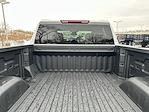 New 2026 GMC Sierra 1500 Pro Double Cab for sale #TT263 - photo 23