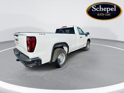 New 2026 GMC Sierra 1500 - photo 1